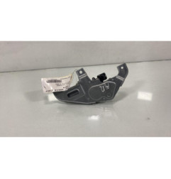 Moteur essuie glace arriere SUZUKI SWIFT 3