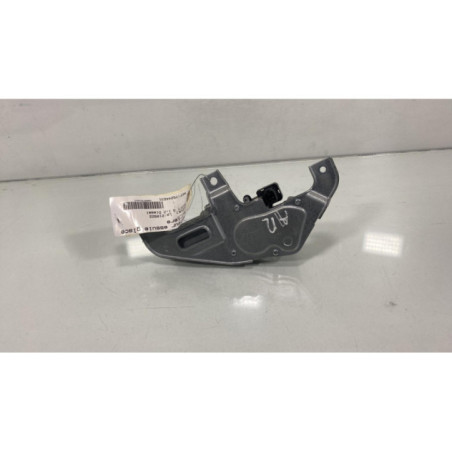Moteur essuie glace arriere SUZUKI SWIFT 3