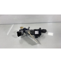 Neiman SUZUKI SWIFT 3 Photo n°1