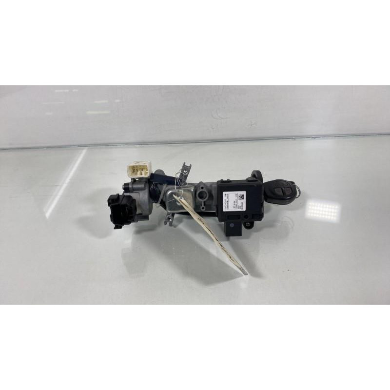 Neiman SUZUKI SWIFT 3 Photo n°1