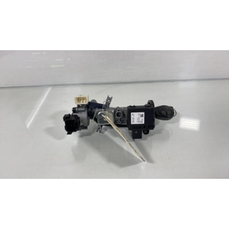 Neiman SUZUKI SWIFT 3 Photo n°1