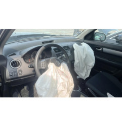 Neiman SUZUKI SWIFT 3
