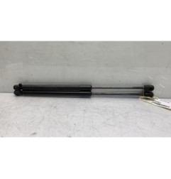 Verin de coffre SUZUKI SWIFT 3