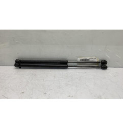 Verin de coffre SUZUKI SWIFT 3