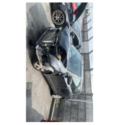 Verin de coffre SUZUKI SWIFT 3