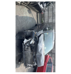 Verin de coffre SUZUKI SWIFT 3