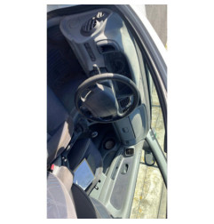 Jante RENAULT LAGUNA 1