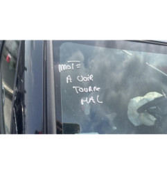Amortisseur avant gauche SUZUKI SWIFT 3