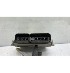Calculateur moteur SUZUKI SWIFT 3 Photo n°1