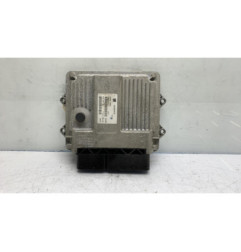 Calculateur moteur SUZUKI SWIFT 3