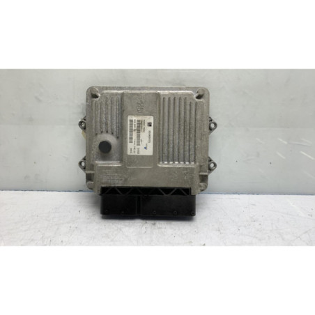 Calculateur moteur SUZUKI SWIFT 3