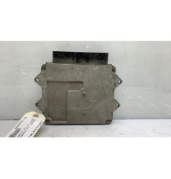 Calculateur moteur SUZUKI SWIFT 3