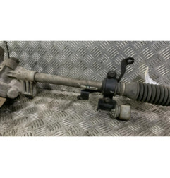 Cremaillere assistee SUZUKI SWIFT 3