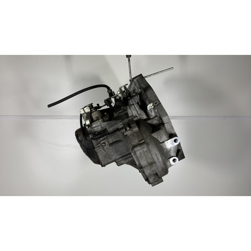 Boite de vitesses SUZUKI SWIFT 3 Photo n°2