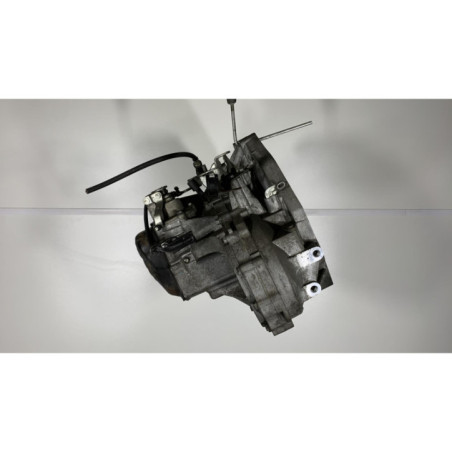 Boite de vitesses SUZUKI SWIFT 3
