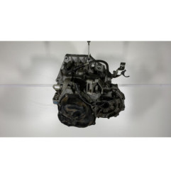 Boite de vitesses SUZUKI SWIFT 3
