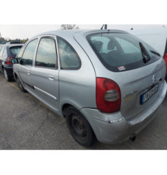 Jante CITROEN XSARA PICASSO