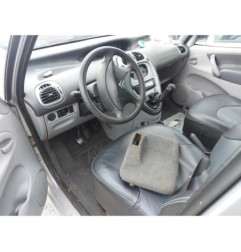 Jante CITROEN XSARA PICASSO