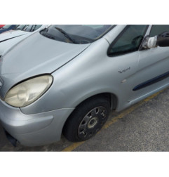 Jante CITROEN XSARA PICASSO