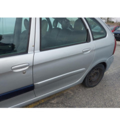 Jante CITROEN XSARA PICASSO