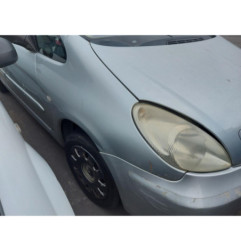 Jante CITROEN XSARA PICASSO