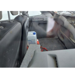 Jante CITROEN XSARA PICASSO