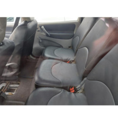 Jante CITROEN XSARA PICASSO
