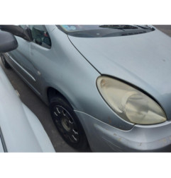 Jante CITROEN XSARA PICASSO