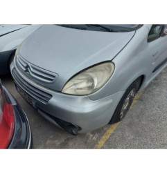 Jante CITROEN XSARA PICASSO