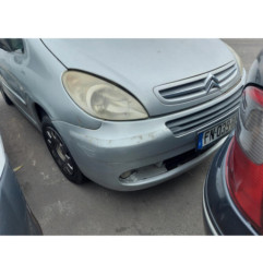 Jante CITROEN XSARA PICASSO