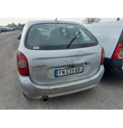Jante CITROEN XSARA PICASSO