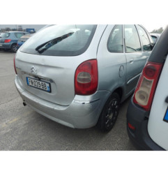 Jante CITROEN XSARA PICASSO
