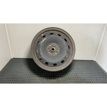 Jante FIAT STILO