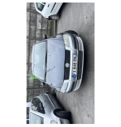 Jante FIAT STILO