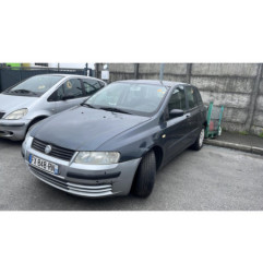 Jante FIAT STILO
