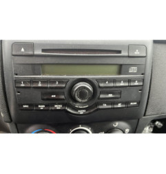 Jante FIAT STILO