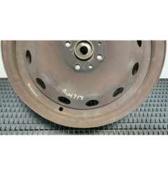 Jante FIAT STILO