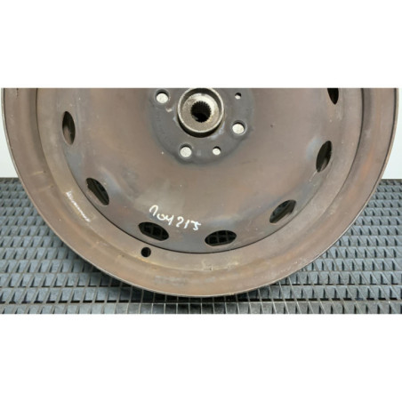 Jante FIAT STILO