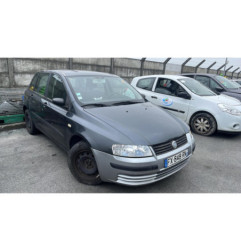 Jante FIAT STILO