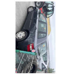 Jante FIAT STILO
