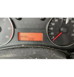 Jante FIAT STILO