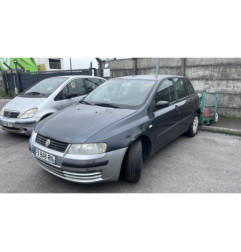 Jante FIAT STILO