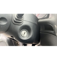 Jante FIAT STILO