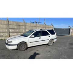 Jante RENAULT LAGUNA 1