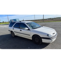 Jante RENAULT LAGUNA 1