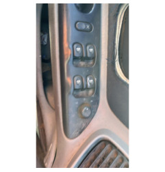 Jante RENAULT LAGUNA 1