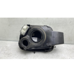 Trappe d'essence CITROEN C3 3