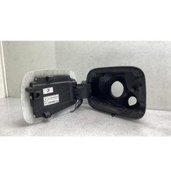 Trappe d'essence CITROEN C3 3