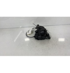 Serrure arriere droit RENAULT MEGANE 3