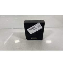 Boitier UPC RENAULT MEGANE 3